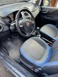 Fiat Punto 1.4 Estiva S&S - 5