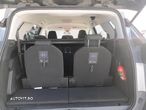 Peugeot 5008 1.5 BlueHDI EAT8 S&S Active Pack - 15