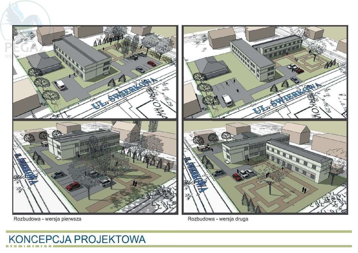 Dom spokojnej starości, pensjonat,hotel-10