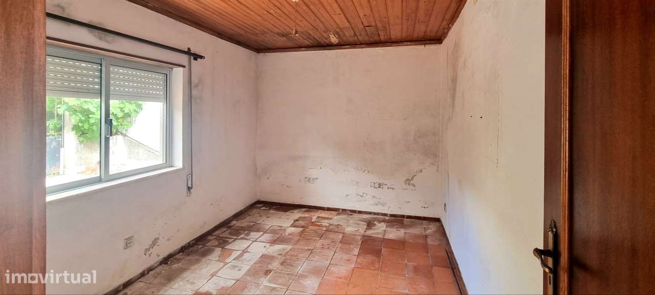Moradia >=T10 - Fonte da Talha - Coimbra/Venda-39