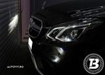 Faruri LED compatibile cu Mercedes E Class W212 Facelift Design - 18