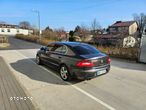 Skoda Superb 2.0 TDI Platinum - 11