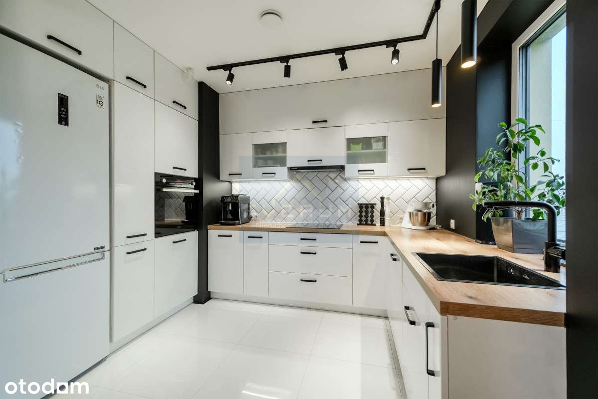 Piękny dom w Krasicach gm. Mstów-3