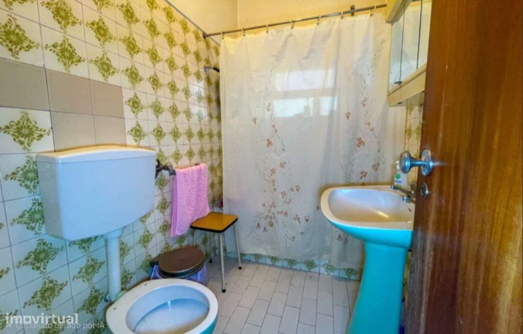 Venda Moradia-23
