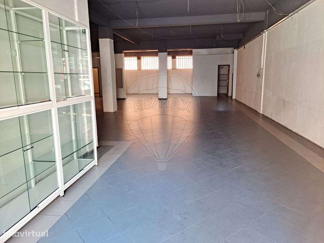 Loja  para venda - Grande imagem: 5/19