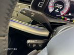 Audi Q8 55 TFSI quattro tiptronic - 29