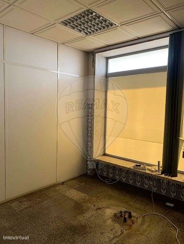 Loja  para venda - Grande imagem: 4/5