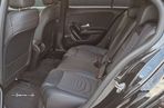 Mercedes-Benz A 180 d Style Plus Aut. - 26