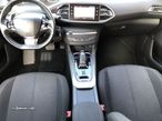 Peugeot 308 SW - 13