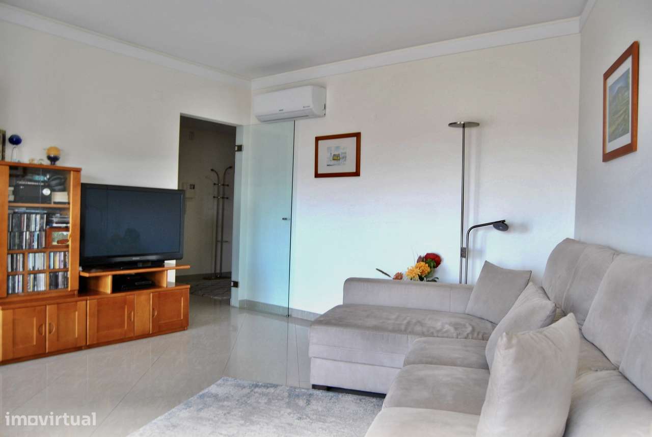 Excelente T3 em Santa Marta do Pinhal-29