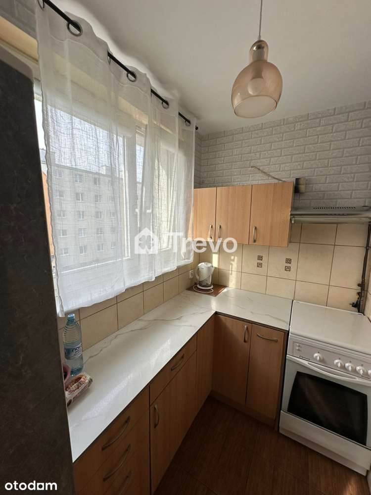 Dobrze skomunikowane | Od zaraz | Pełna własność - Pełny obrazek: 3/6