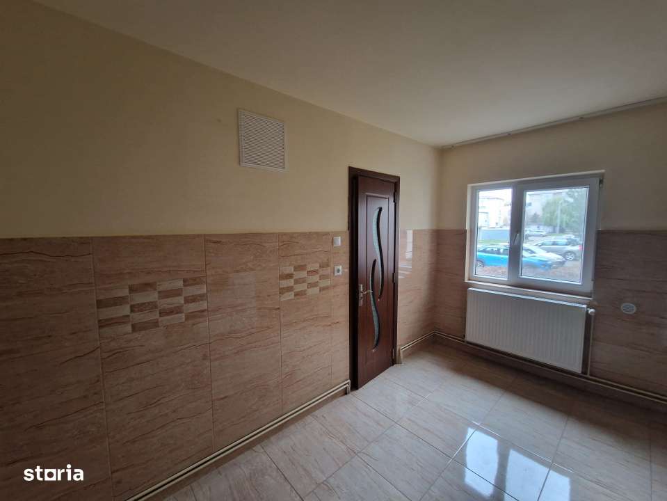 Apartament 2 camere, 50 mp, cartierul V. Alecsandri - Imagine principală: 3/9