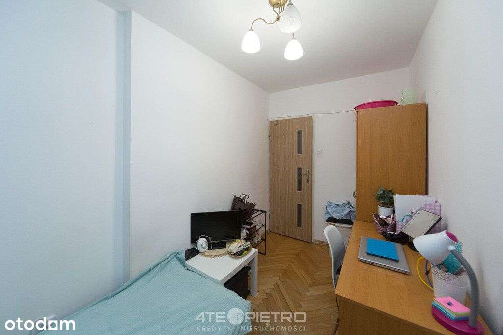 Przytulne, komfortowe, pod inwestycje, dla rodziny - Pełny obrazek: 5/15