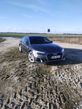 Audi A5 40 TDI Quattro S Line S tronic - 1