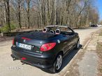 Peugeot 206 - 4