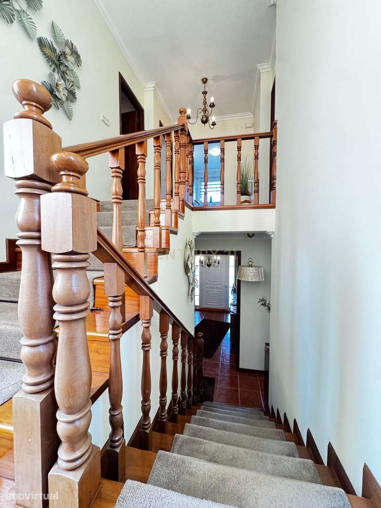 Moradia T4 para venda em Belinho-Esposende-17