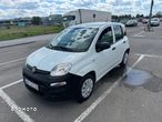 Fiat Panda 1.2 Easy - 2