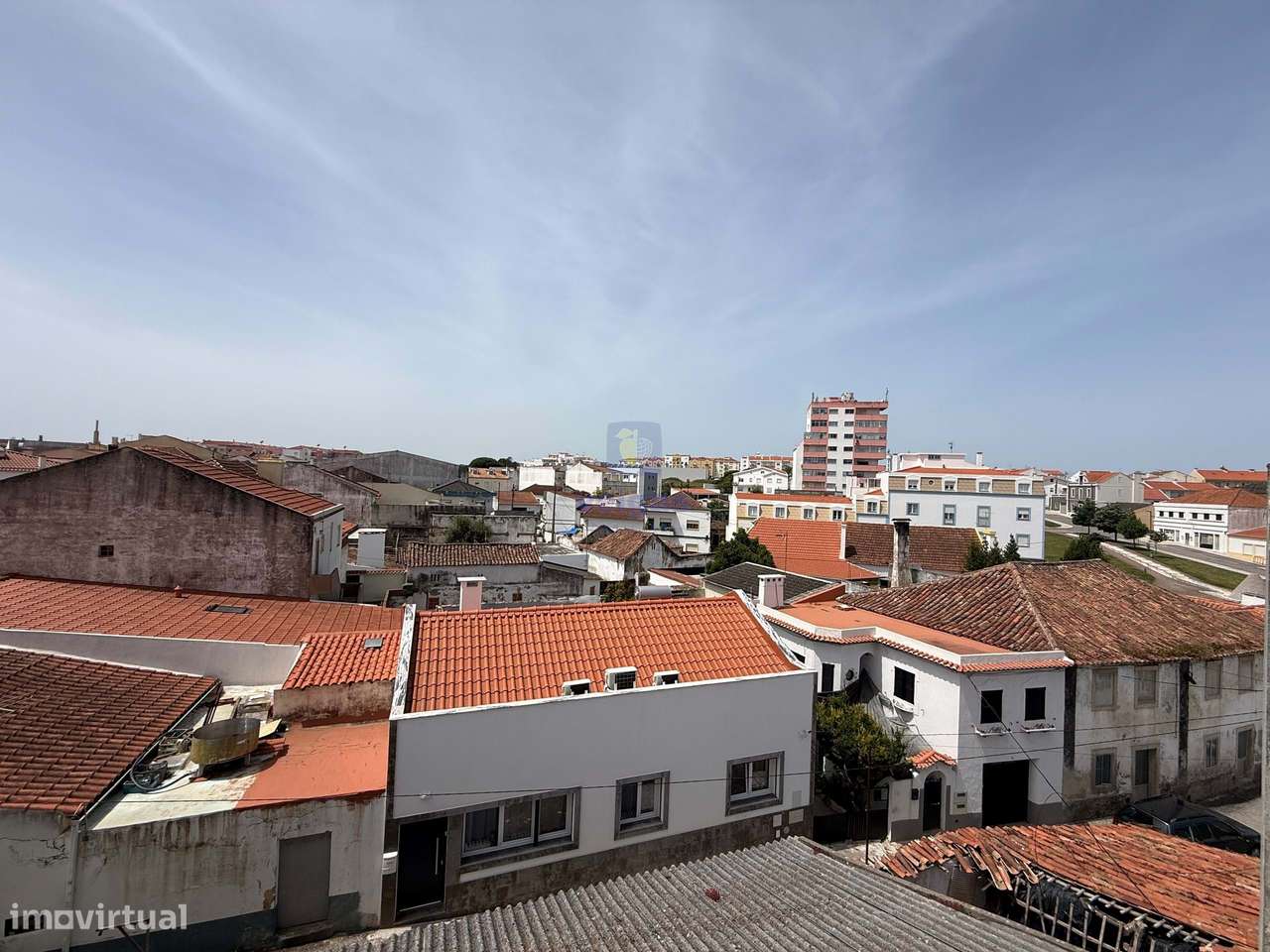 Excelente Oportunidade de Investimento!-25