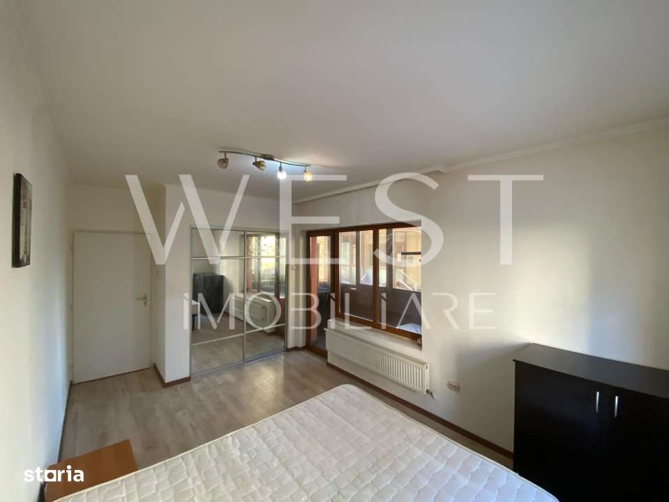 Apartament 2 camere la cheie, 57mp | Avram Iancu - zona LIDL - Imagine principală: 5/9