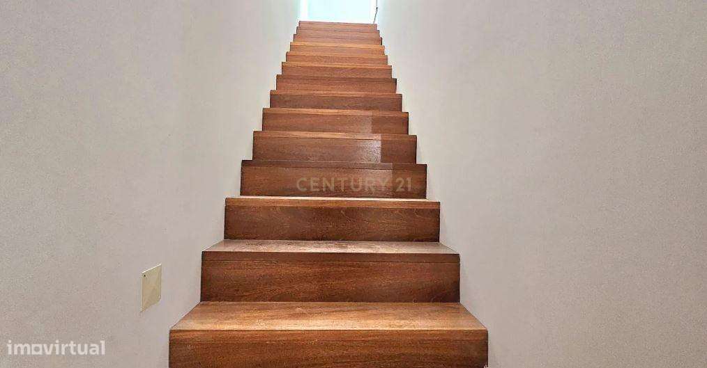 Moradia T3 em Palmeira de Faro Esposende-18