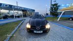 Mercedes-Benz SLK 200 K - 40