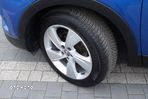 Opel Grandland X - 39