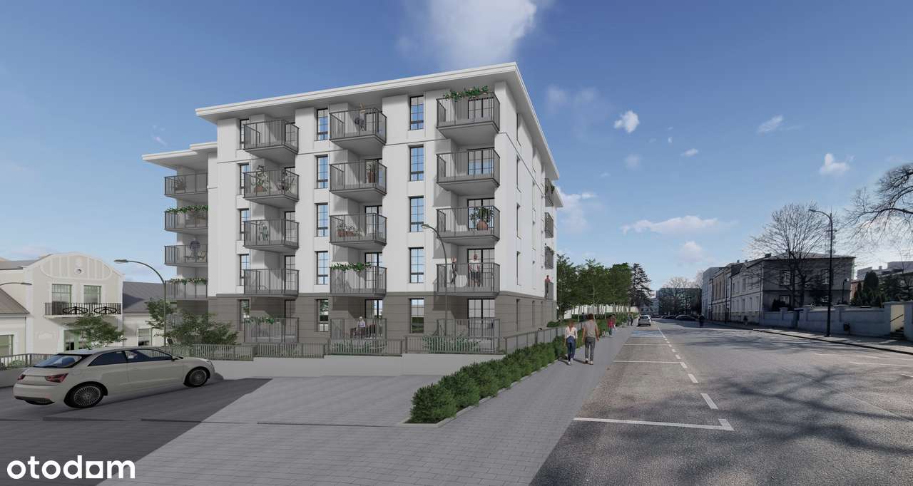 M09 - Pełny obrazek: 2/17