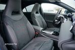 Mercedes-Benz CLA 200 mHEV AMG Line 7G-DCT - 8