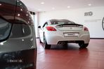 Peugeot RCZ 1.6 THP - 2