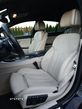 BMW Seria 6 640d xDrive - 17