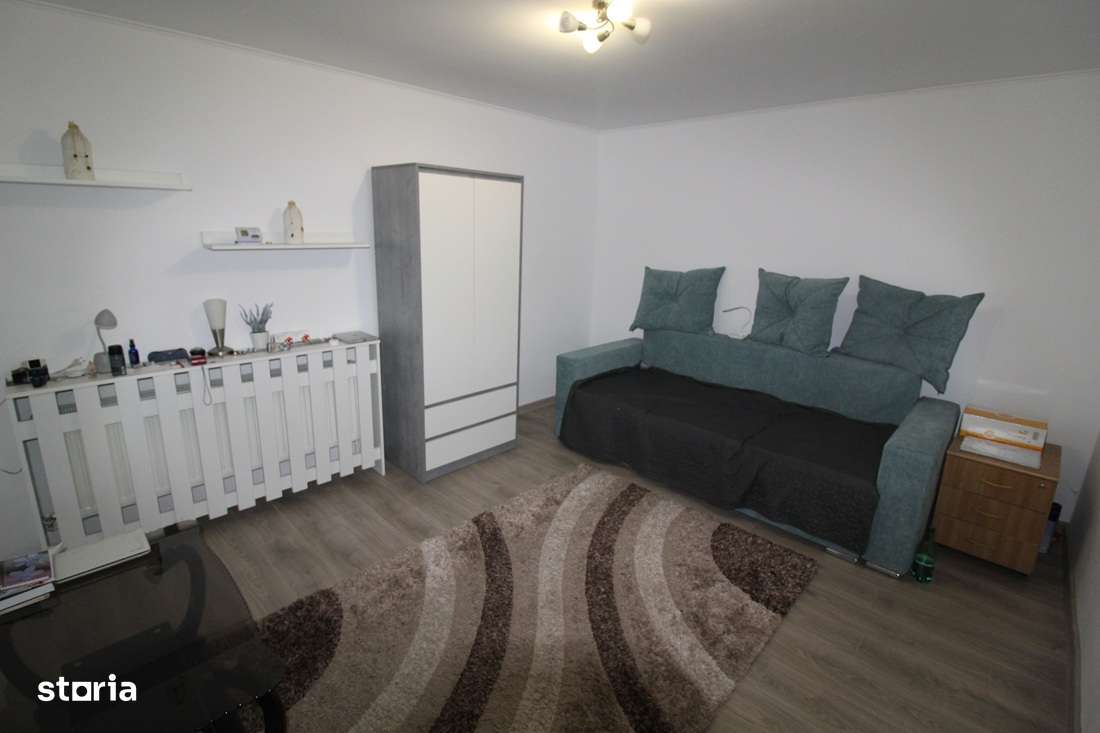 Vând gospodărie în Hunedoara, zona Peștișu Mare, teren 1.104mp...-17