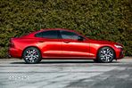 Volvo S60 T5 R-Design - 15