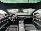 Audi A6 40 TDI mHEV Quattro Sport S tronic - 18
