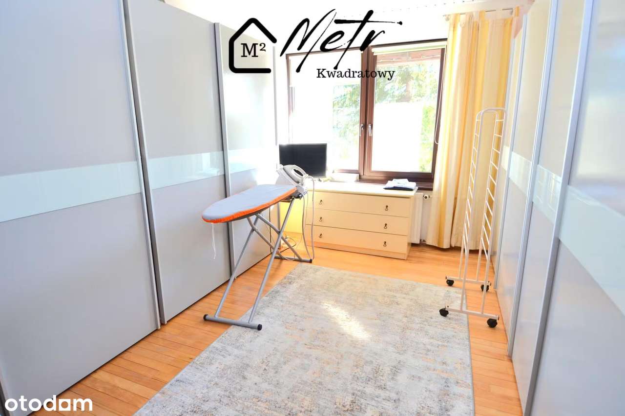 Dom 172,9 m² działka7000 m² , 2 magazyn 330m²-8