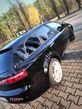 Alfa Romeo 159 1.8MPI Progression - 7