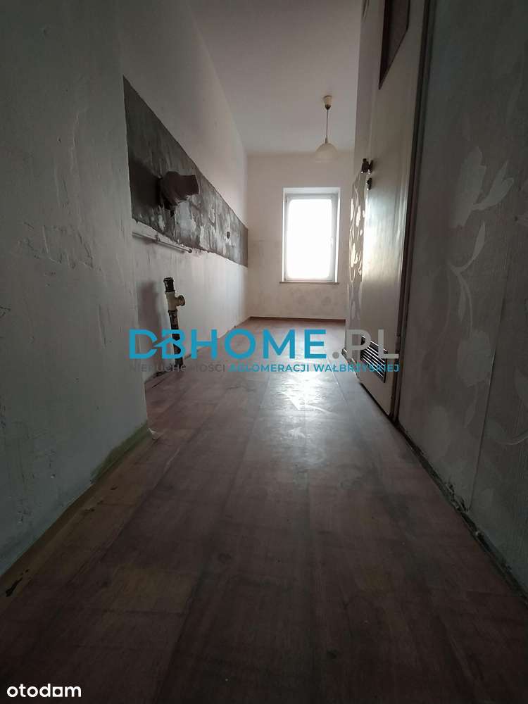 35,22m2/2pok/Szczawnienko-7