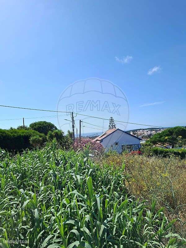 Terreno  para venda-3