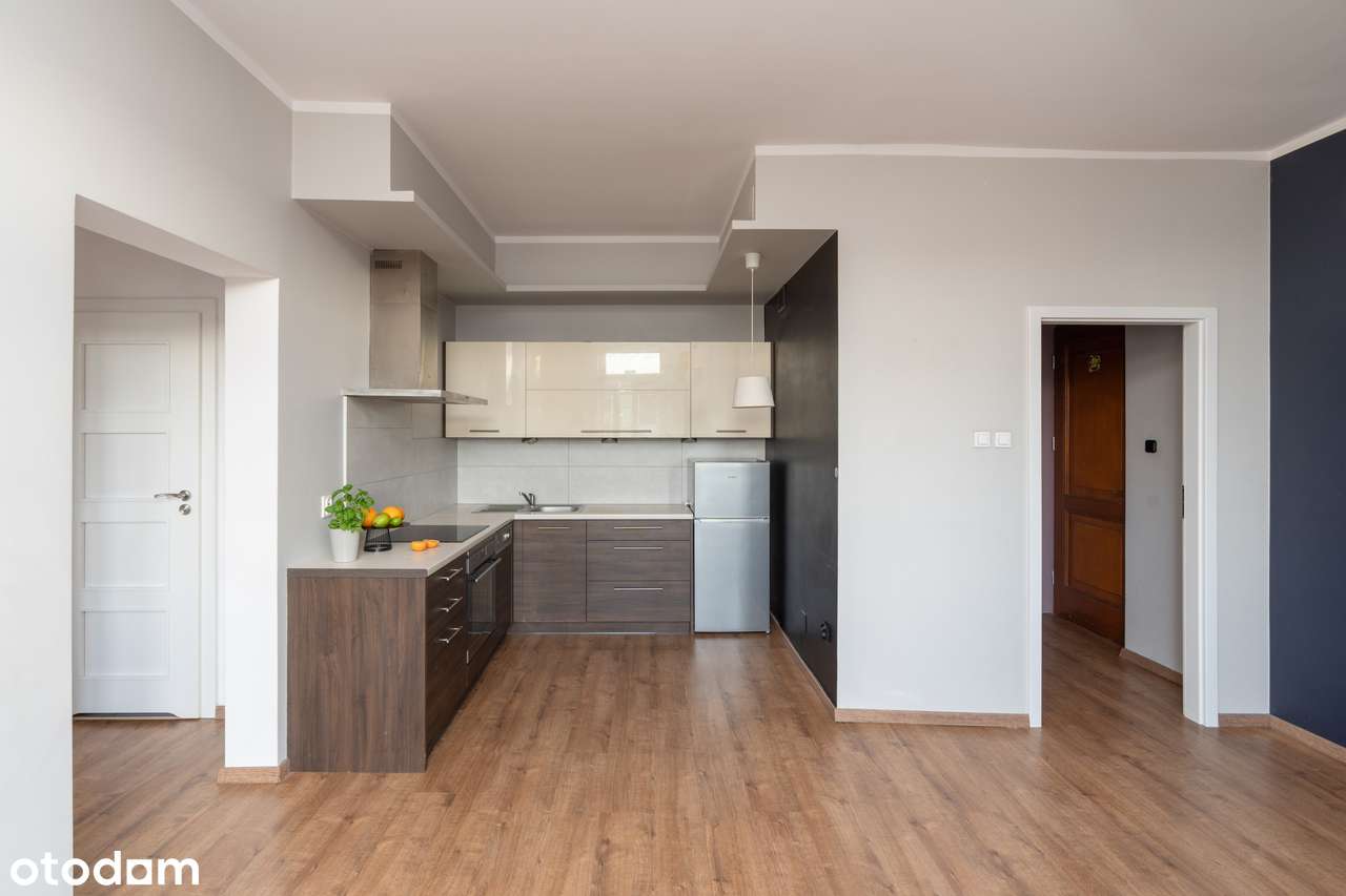 Obejrzyj na YouTube film z nieruchomości-7