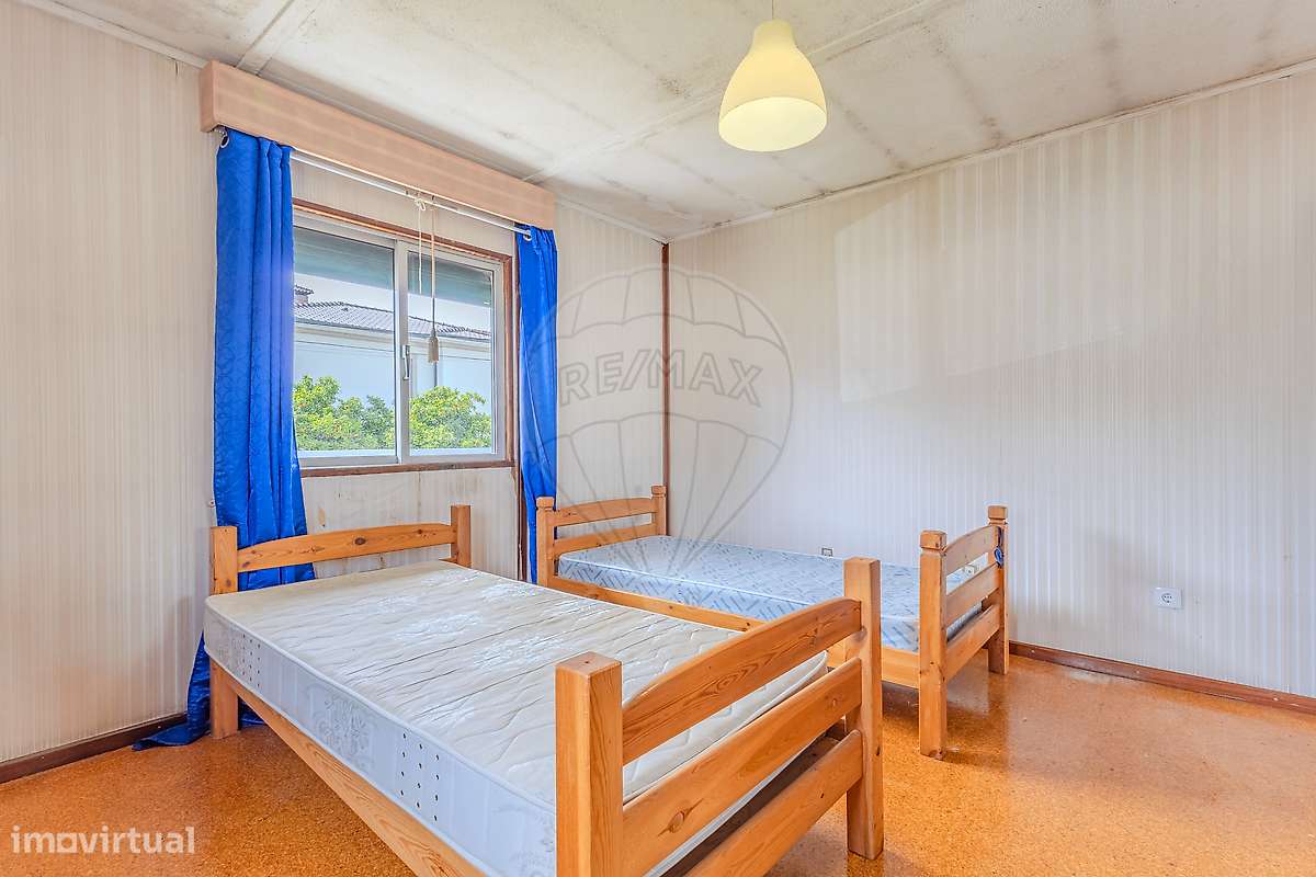 Moradia T3 para venda-17