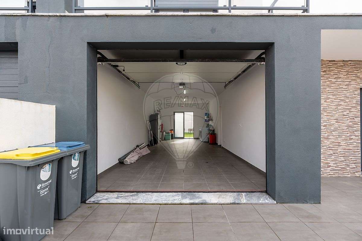 Moradia T3 para venda - Grande imagem: 4/32