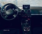 Audi A3 Limousine 1.6 TDI Attraction - 12