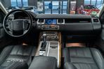 Land Rover Range Rover Sport 3.0 TDV6 HSE Aut - 38