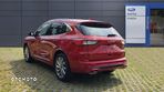 Ford Kuga - 2