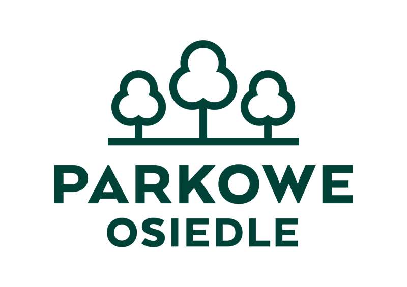 Deweloperzy: NORSK DEVELOPMENT SP. Z O.O. 1 SP.K. - Poznań, wielkopolskie