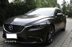 Mazda 6 2.0 Skypassion I-ELoop - 5