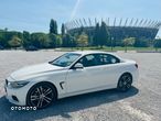 BMW Seria 4 430i xDrive M Sport - 3