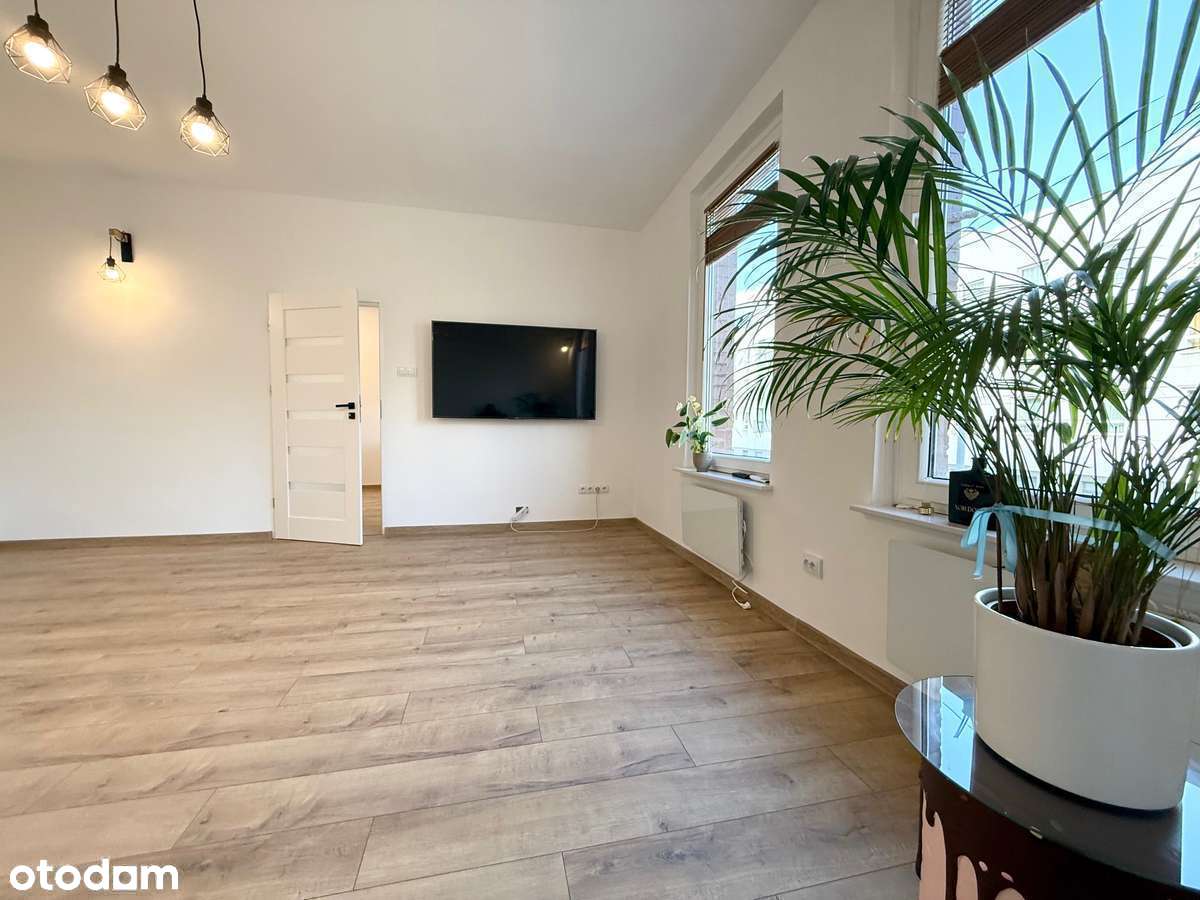 Na sprzedaż mieszkanie dla INWESTORA ROI 10,56% - Pełny obrazek: 5/19