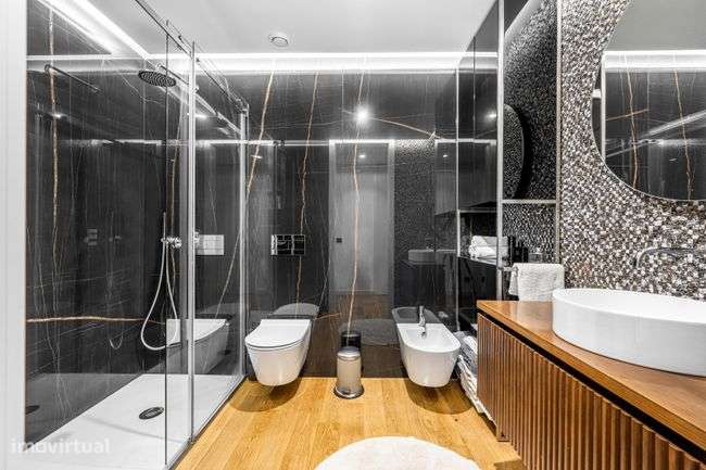 Apartaemento à venda no Porto - Campanhã-18