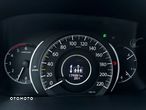 Honda CR-V 1.6i-DTEC Comfort (2WD) - 21