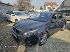 Peugeot 308 SW 1.5 BlueHDi FAP STT Active - 6